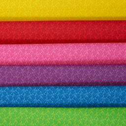 Product image for 10723