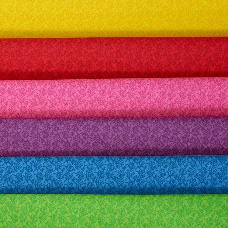 Product image for 10723