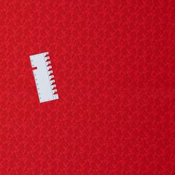 Product image for 10723