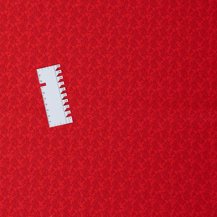 Product image for 10723