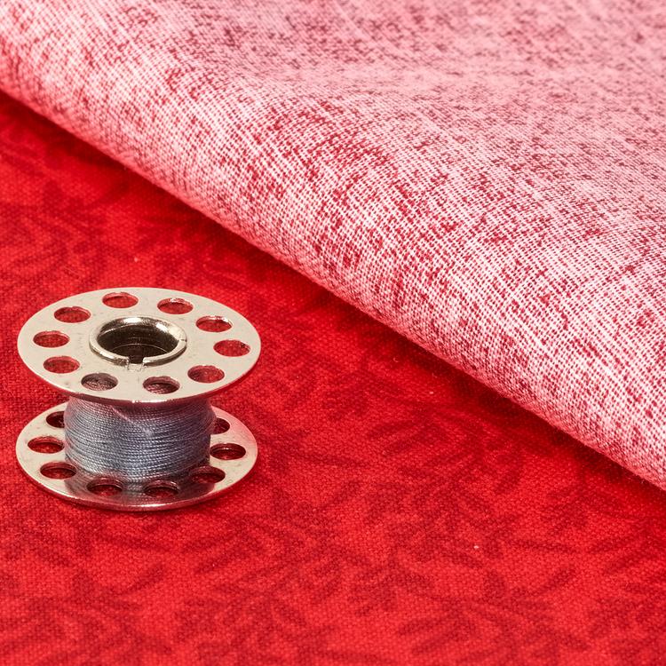 Product image for 10723