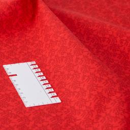 Product image for 10723