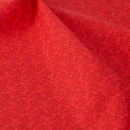 Product image for 10723