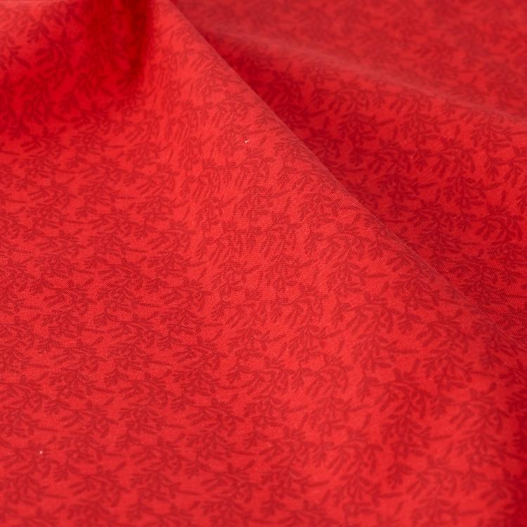 Product image for 10723