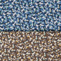Product image for 10724