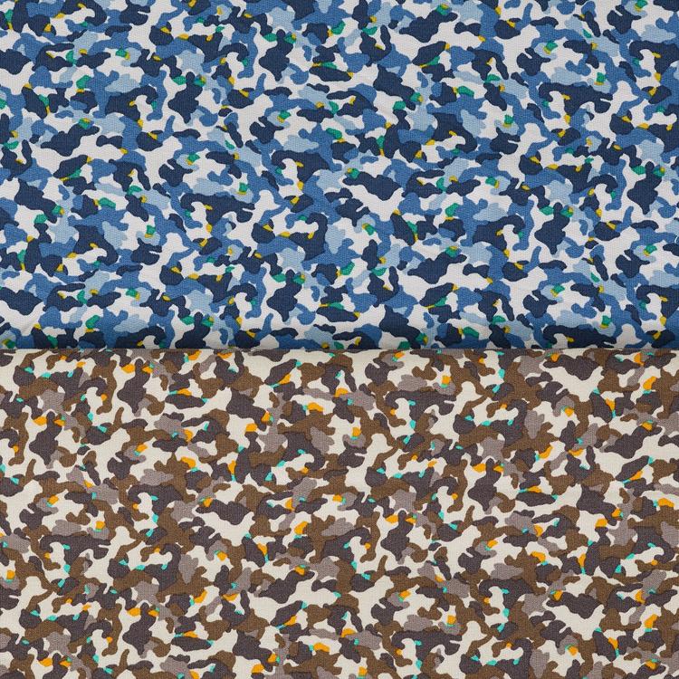 Product image for 10724