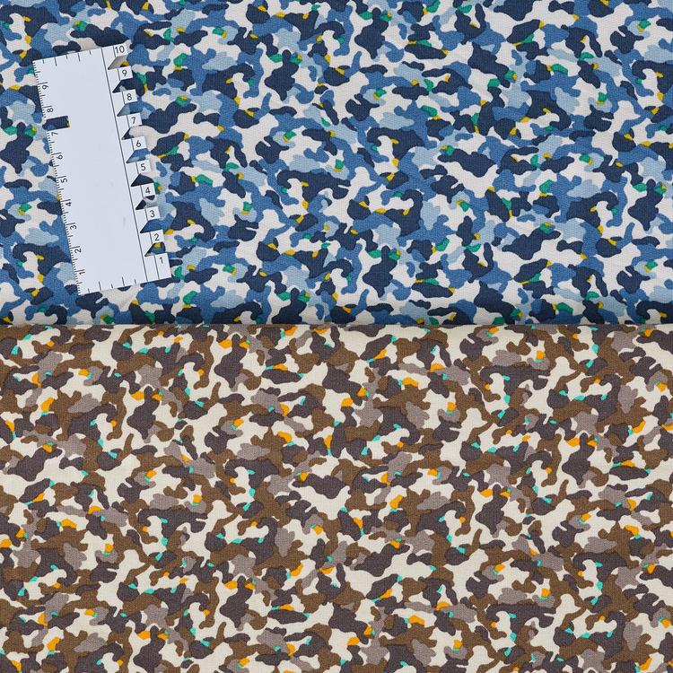 Product image for 10724