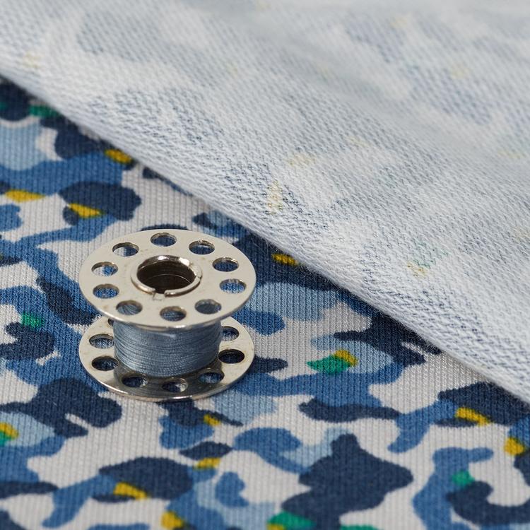 Product image for 10724