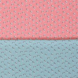 Product image for 10725