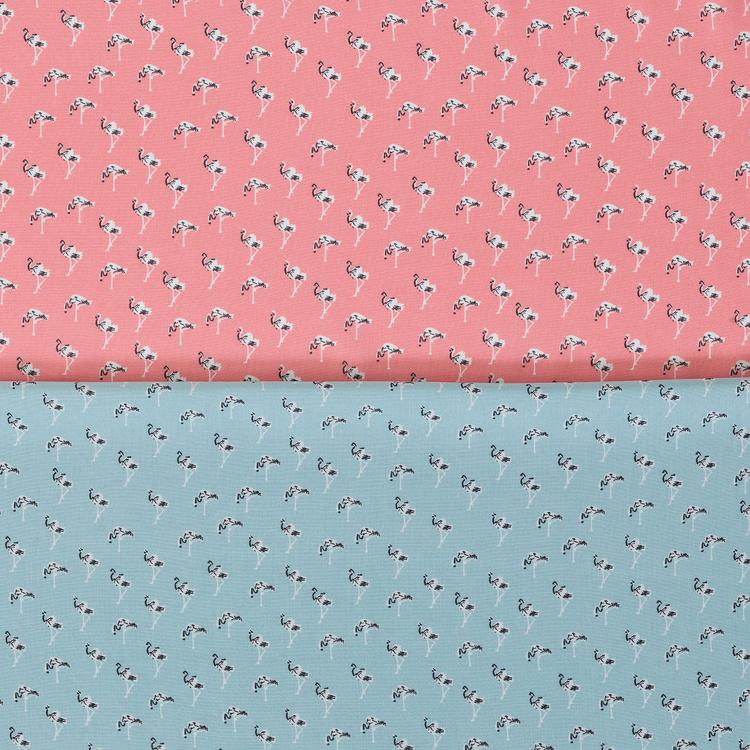Product image for 10725