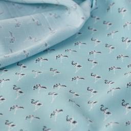 Product image for 10725