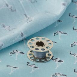Product image for 10725