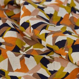 Product image for 10726