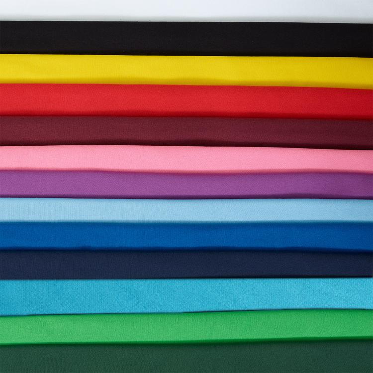 Product image for 10727