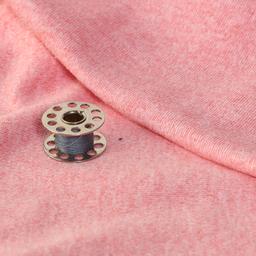 Product image for 10730