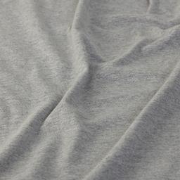 Product image for 10732
