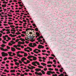 Product image for 10742
