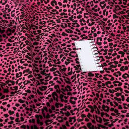 Product image for 10742