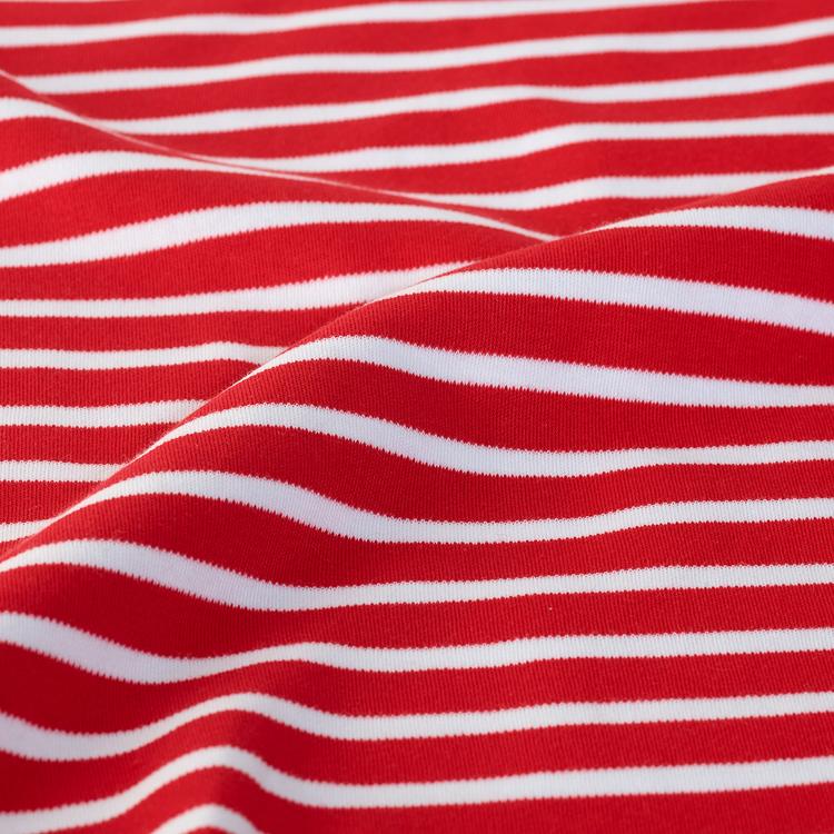 Product image for 10744