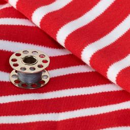 Product image for 10744