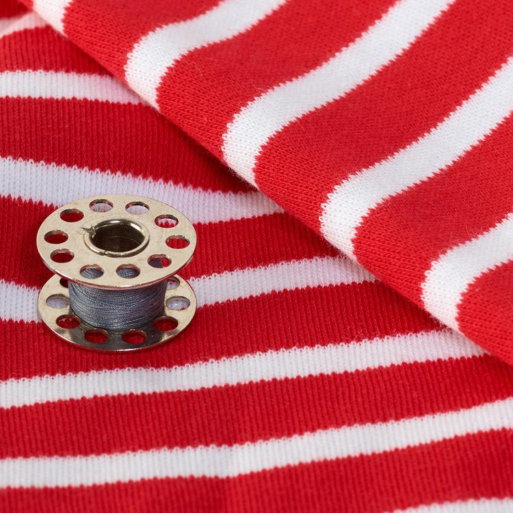 Product image for 10744