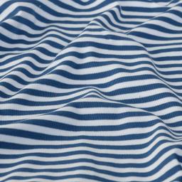 Product image for 10745