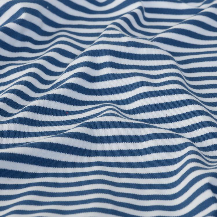 Product image for 10745
