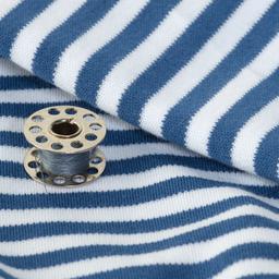 Product image for 10745