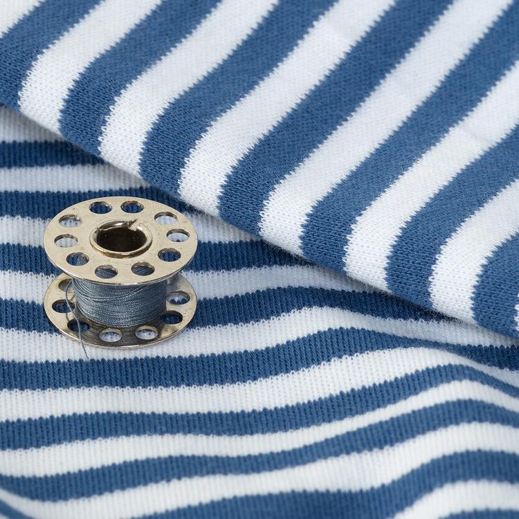 Product image for 10745