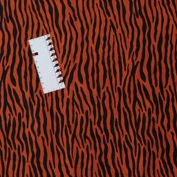 Product image for 10746