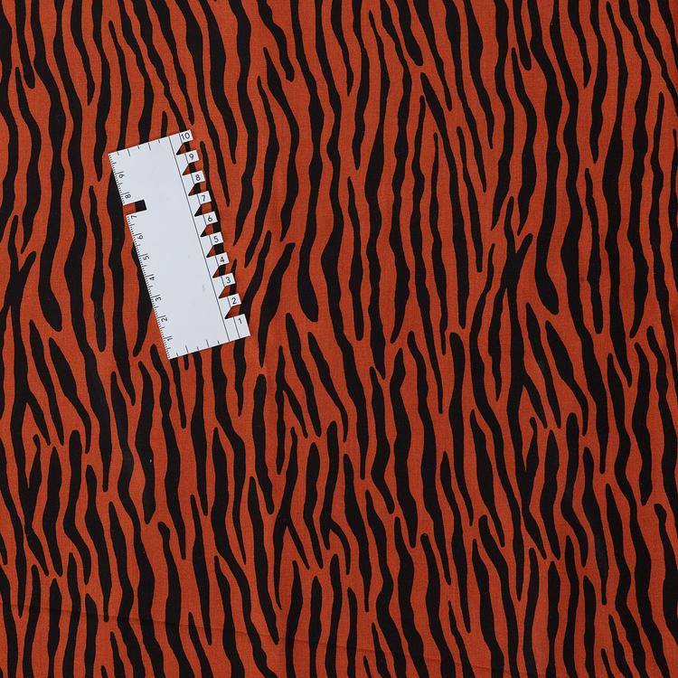 Product image for 10746