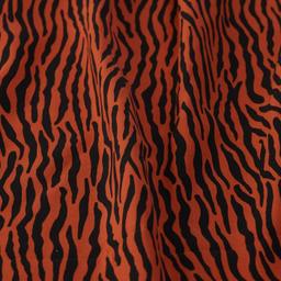 Product image for 10746