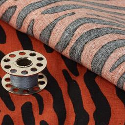 Product image for 10746
