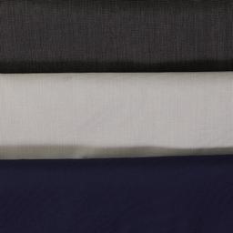 Product image for 10747