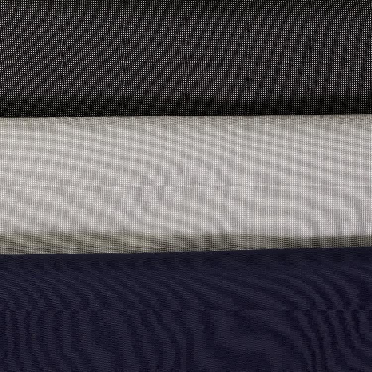 Product image for 10747