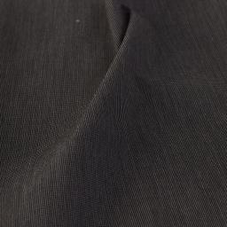 Product image for 10747