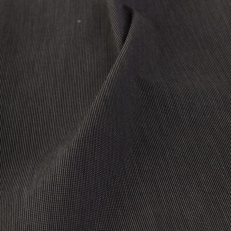 Product image for 10747