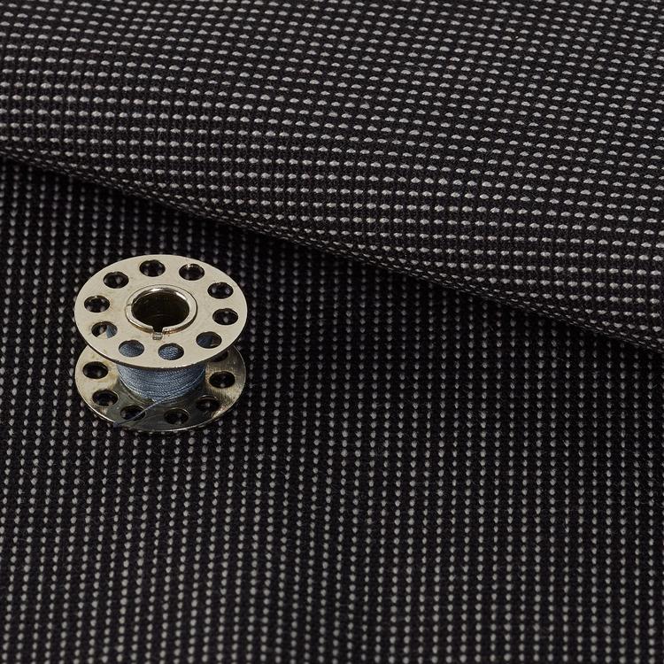 Product image for 10747
