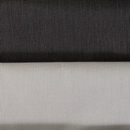 Product image for 10748