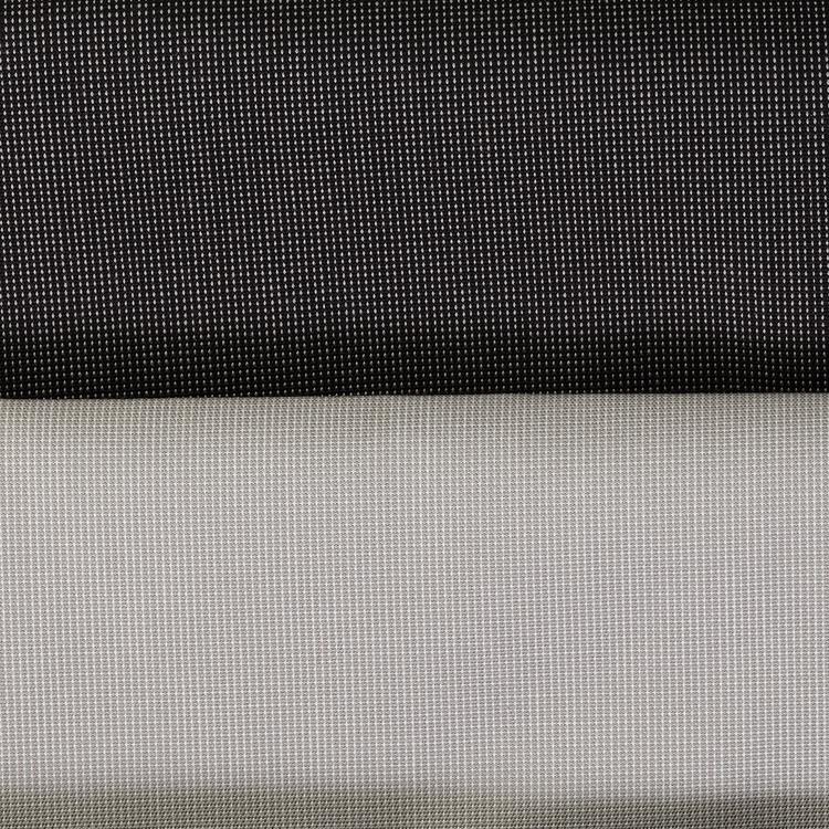Product image for 10748