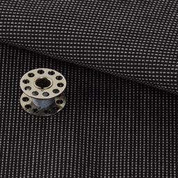 Product image for 10748