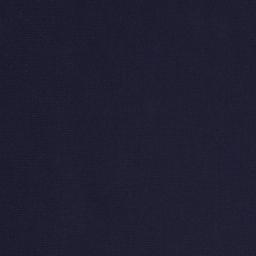 Product image for 10749