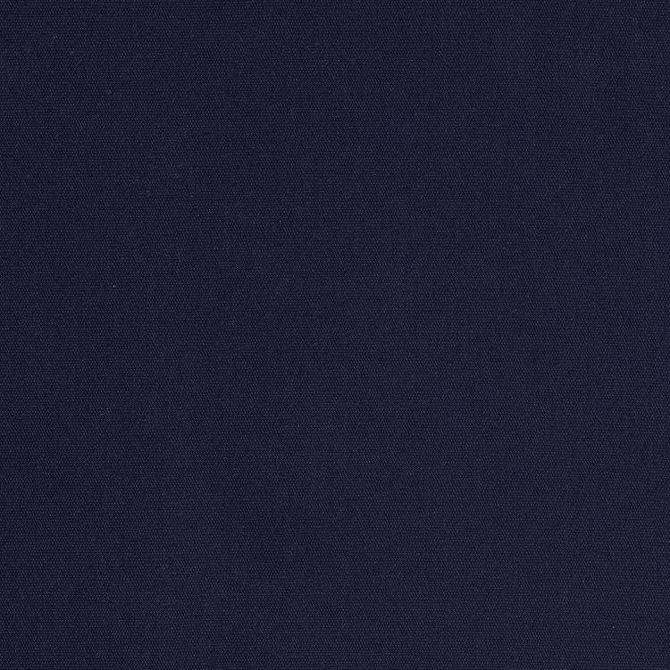 Product image for 10749