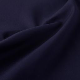 Product image for 10749