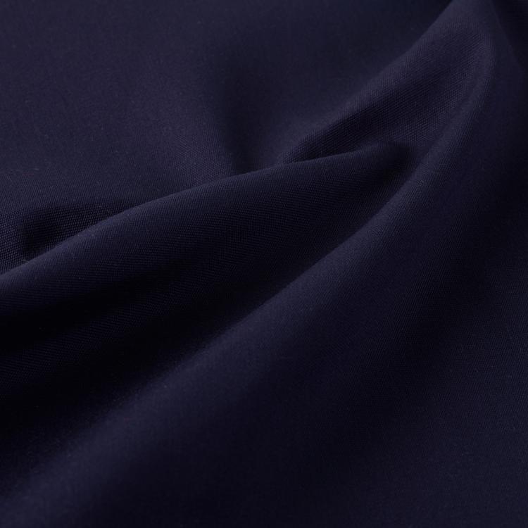 Product image for 10749