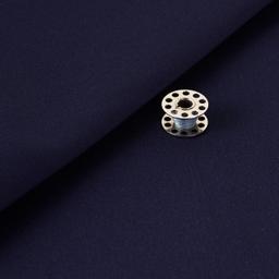 Product image for 10749