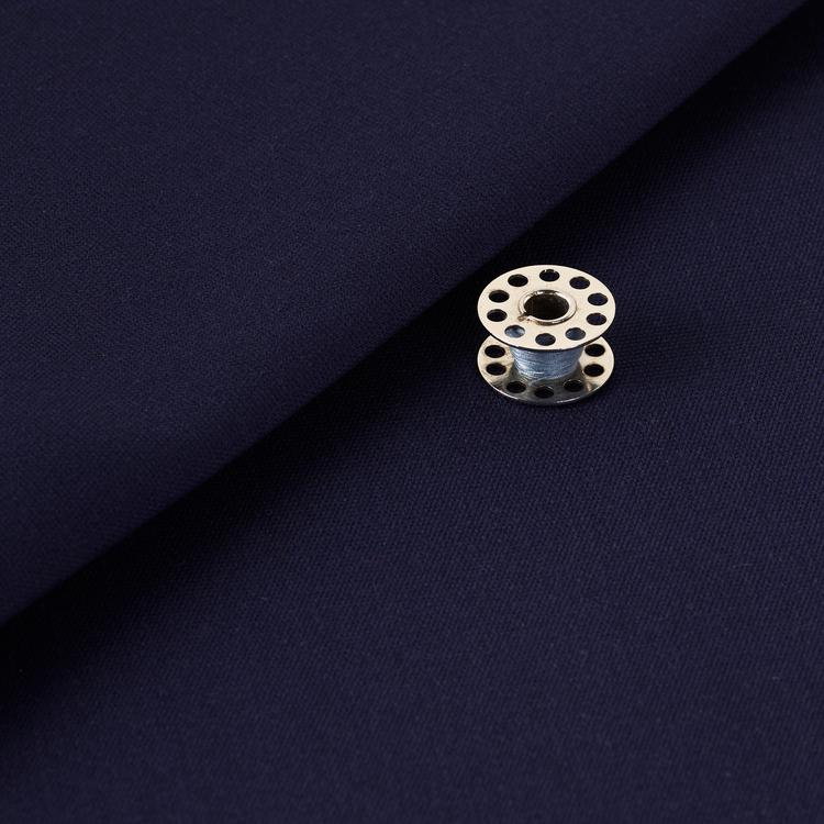 Product image for 10749