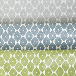 Product image for 10750