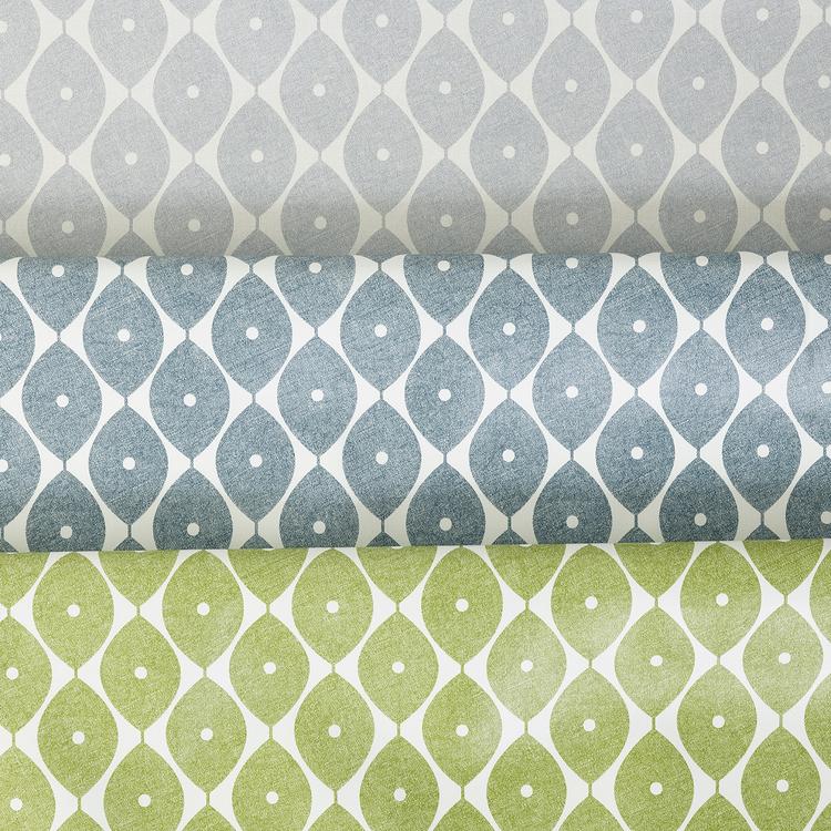 Product image for 10750
