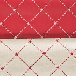 Product image for 10752